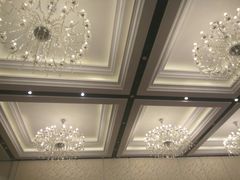 -厦门庐山大酒店