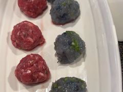 -小天鹅火锅·一线江景洪鼎旗舰店(洪崖洞店)