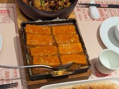 -顺风汤馆·广府粤菜(江宸天街店)