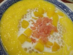 -赵记传承·中式甜品(珠海香洲柠溪大道店)