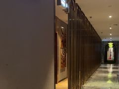 -畅想汤泉生活(民治店)