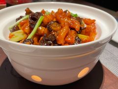 -百富源·海鲜辽菜(张士店)