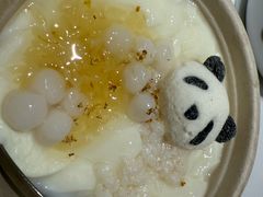 -眉州东坡(国贸店)