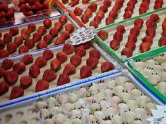 -桃源市场(解放路店)