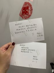 点击看大图 -芳妮豆丁家庭影像馆(宝安店)