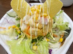 -陈老斯的店(南京大学店)