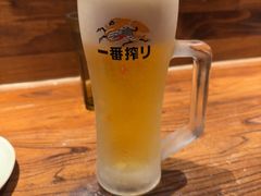 -Fukumimi·美醉堂 居酒屋(金尚店)