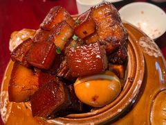 -松鹤楼(山塘街店)