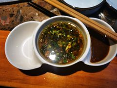 -三牦记·很牛的牦牛肉(柏条河北路下段店)