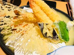 -本逸·割烹料理(湖墅店)