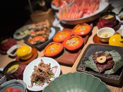 -匠和风精致料理(春熙路群光广场店)