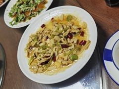 -林之六八·6886大连老菜馆