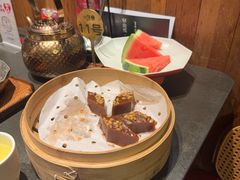 -炊江南·上海菜(国展华漕店)