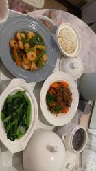 -侒悦缦月子中心·疗愈园区(龙岗店)