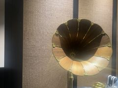 -万泊酒店(长沙五一广场国金中心店)