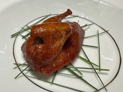 -名人坊·新派粤菜(河西奥体博览中心金鹰世界店)