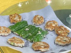 -大笑饭堂(甲子桥店)