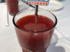 -眉州东坡(华联万柳店)