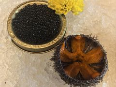 -田舍家Inakaya·炉端烧·铁板烧(天汇igc店)