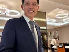 -黄浦轩·臻品淮扬(上海大厦店)