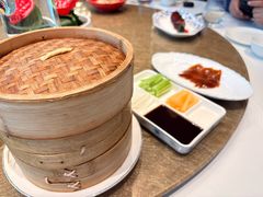 -上海总会SHANGHAICLUB(兴业太古汇店)