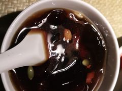-渝信川菜(西单店)