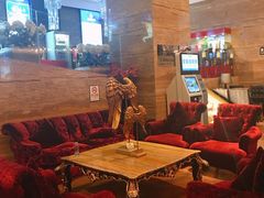 -圆子酒店(南宁金湖广场地铁站店)