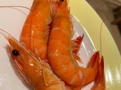 -味餐厅·海鲜·火锅·自助餐