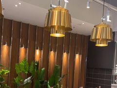 -Pennehut畔尼意面(合肥万象城店)