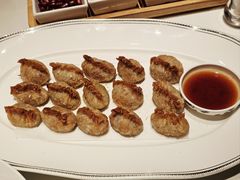 -炳胜品味(海印总店)