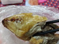 -元小鸭(李村公园店)