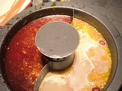 -晓宇重庆火锅(西安荟聚店)