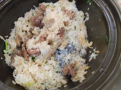 -鸽鸟轩(石岐店)