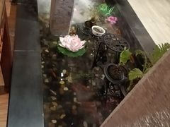 -面辣子·陕西家乡菜(钟楼店)
