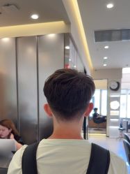 -GANO HAIR 