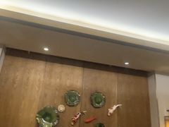 -紫腾大院·南京菜(江宁店)
