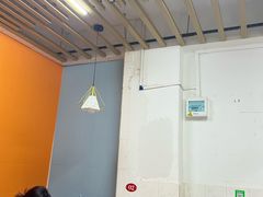 -新一味普宁肠粉王(梅林店)