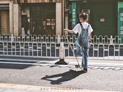 -MIMI FASO(古仓店)