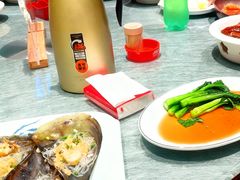 -蚝得喜海鲜(东城店)