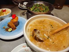-姑苏家宴·苏帮菜·松鼠桂鱼(苏州总店)