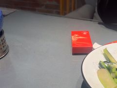 -楚鲜·汉正街一号(天河店)