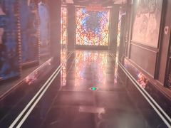 -范特西FANTASY量贩式KTV(民主广场店)