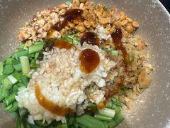 -肖肖酸萝卜鱼火锅(总店)