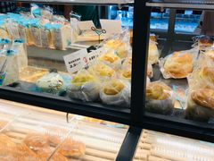 -罗莎蛋糕(魔法师司门口店)