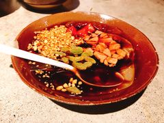 -重庆老灶 Chong Qing Lao Zao