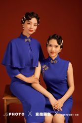 -京尚映画摄影