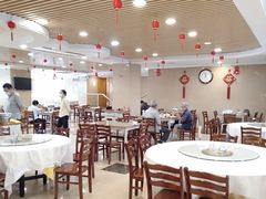 -新302餐厅(国家新闻出版广电总局)