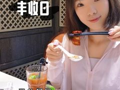 -丰收日(五角场店)