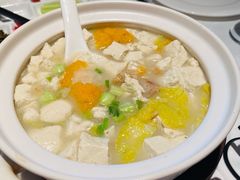 -四季民福烤鸭店(前门大栅栏店)