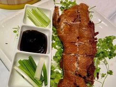 -106餐厅(山水文园店)